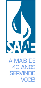 SAAE IBIÁ