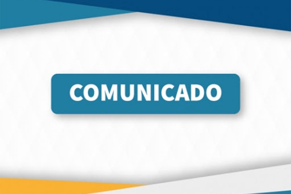 SAAE E PREFEITURA FAZEM PLANTIO DE ÁRVORES NAS NASCENTES